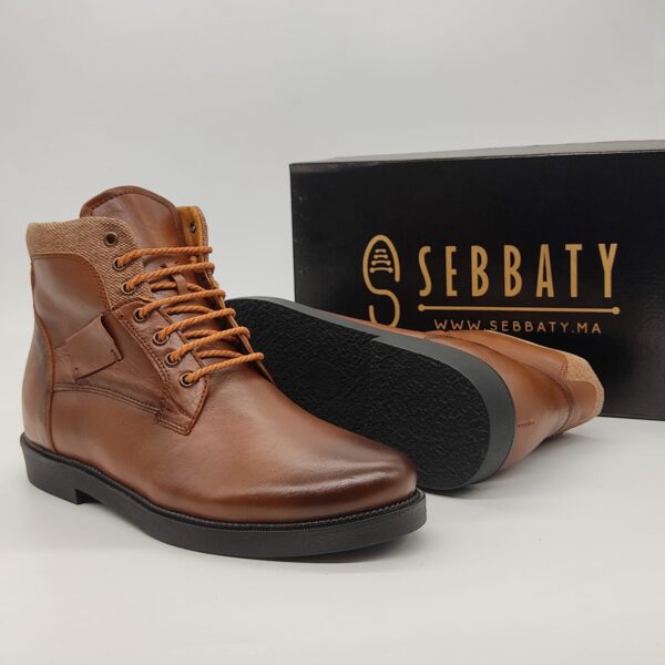 WhatsApp Image 2023-01-19 at 11.51.41