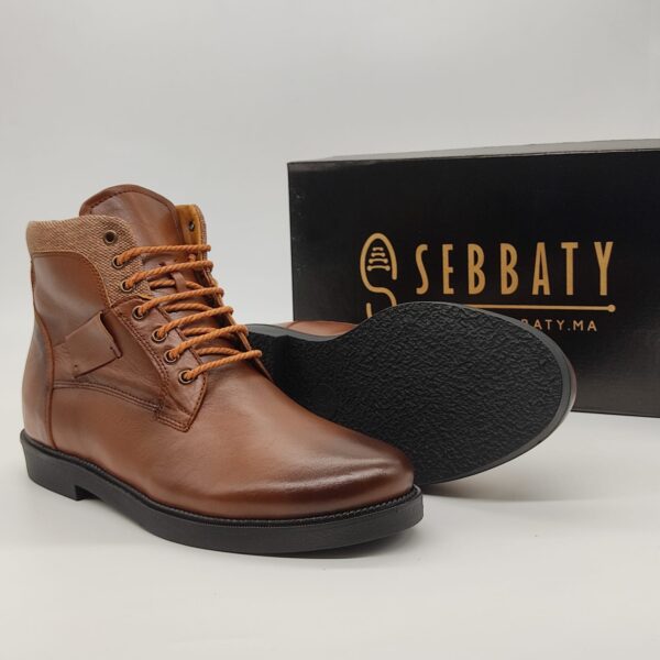 WhatsApp Image 2023-01-19 at 11.51.42