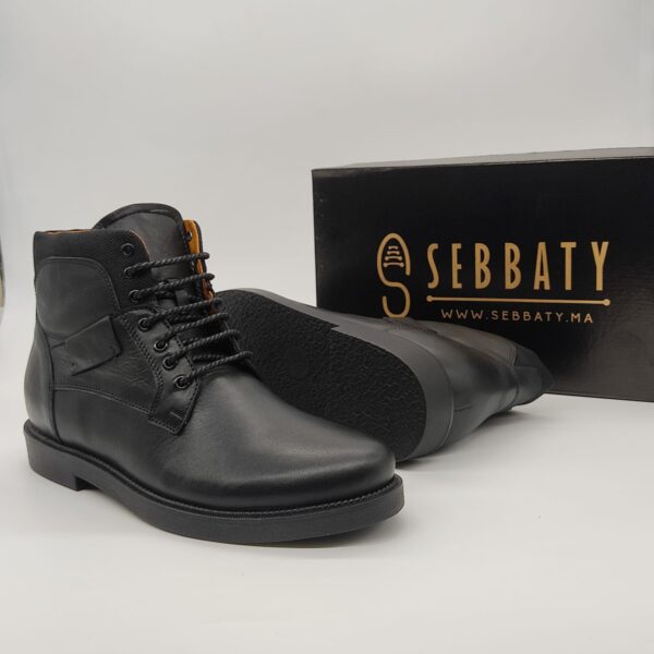 WhatsApp Image 2023-01-19 at 11.51.43 (1)