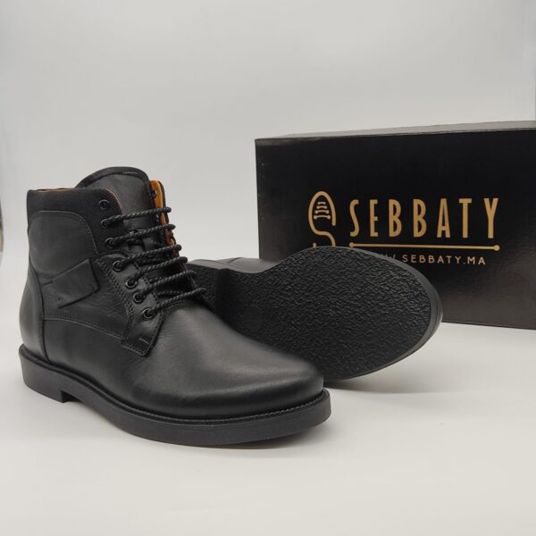 WhatsApp Image 2023-01-19 at 11.51.44