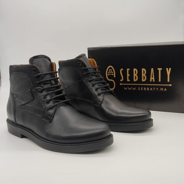 WhatsApp Image 2023-01-19 at 11.51.45