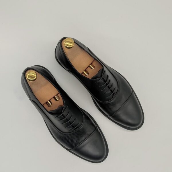 WhatsApp Image 2023-02-22 at 12.46.41 (2)