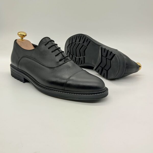 WhatsApp Image 2023-02-22 at 12.46.41