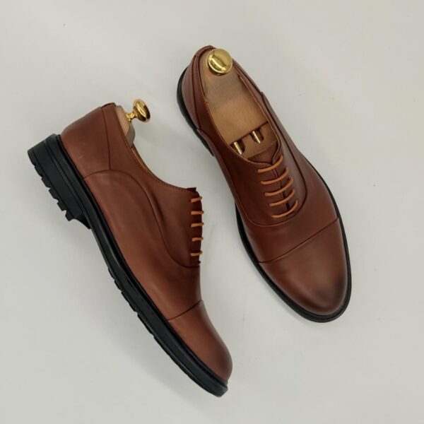 WhatsApp Image 2023-02-22 at 12.46.42 (1)