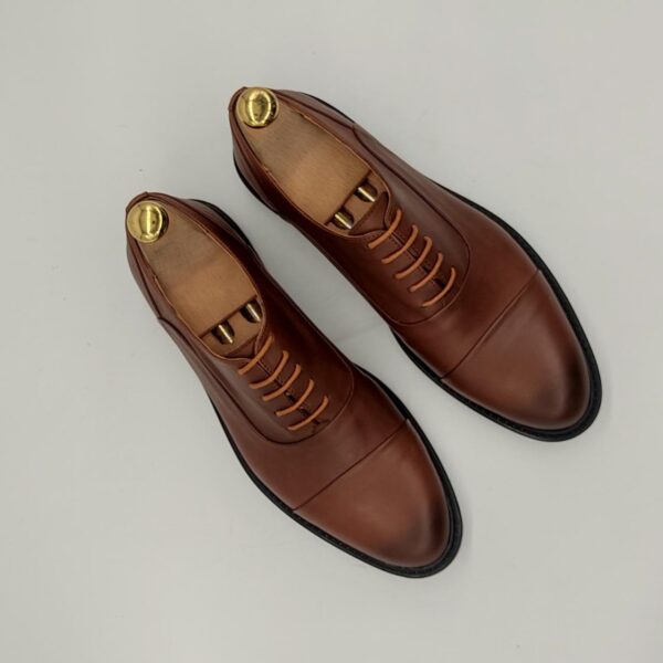 WhatsApp Image 2023-02-22 at 12.46.42