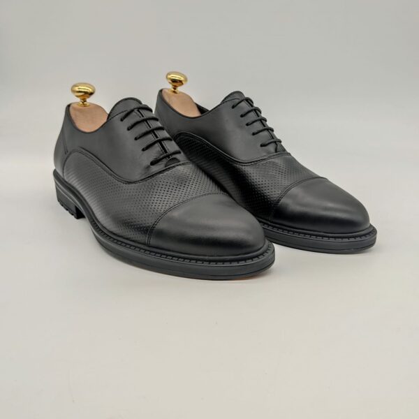 WhatsApp Image 2023-02-22 at 12.46.42