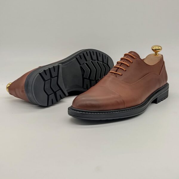 WhatsApp Image 2023-02-22 at 12.46.43 (1)