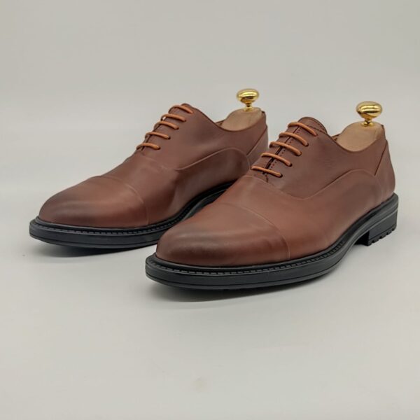 WhatsApp Image 2023-02-22 at 12.46.43